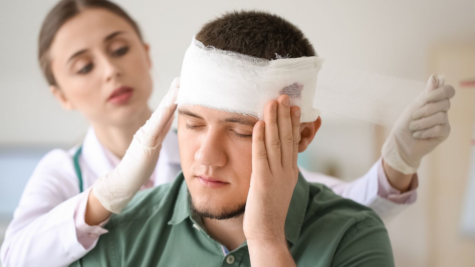 Untitled design 2025 12 13T115609.498