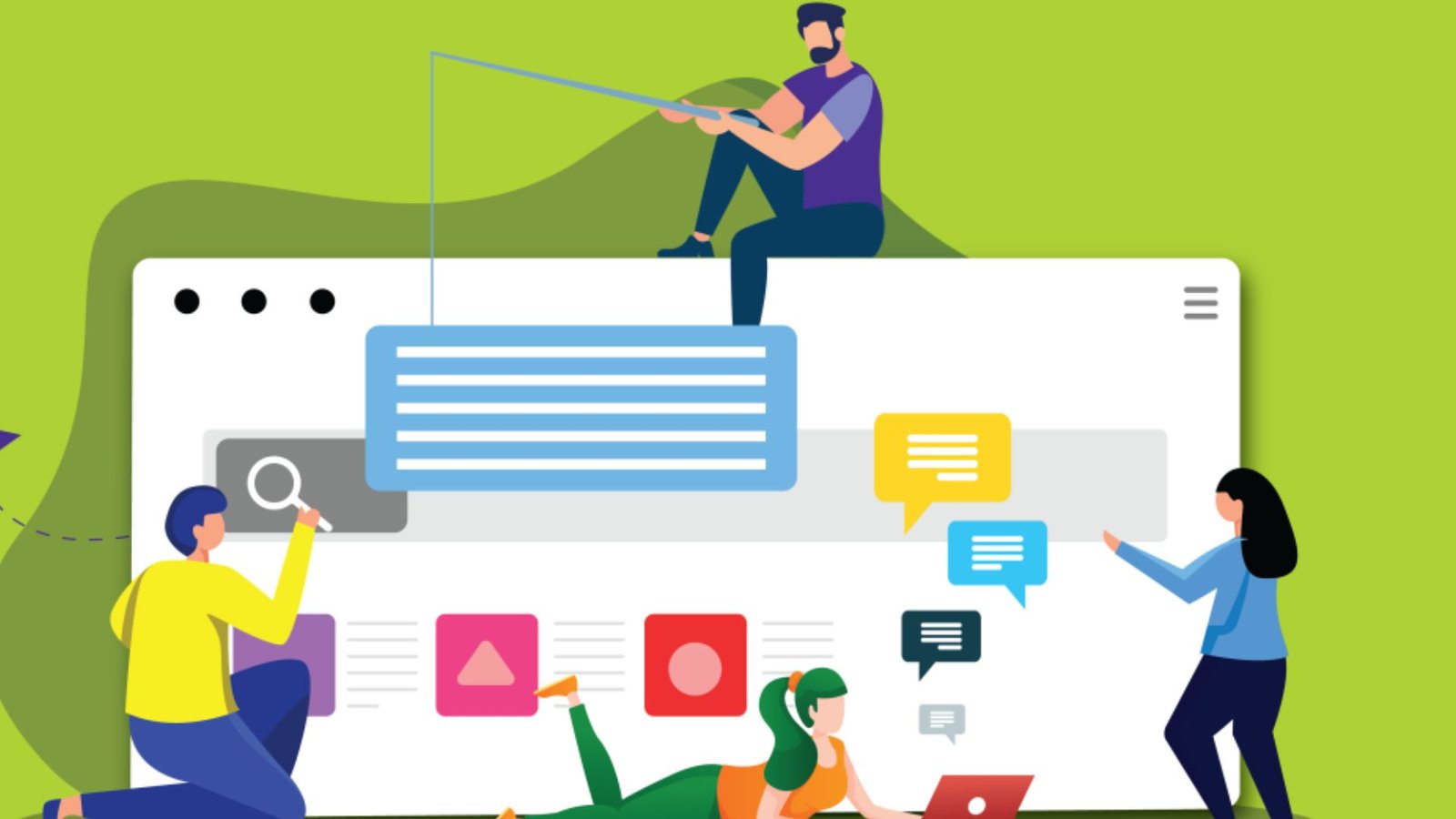 Untitled design 2025 12 16T140604.674