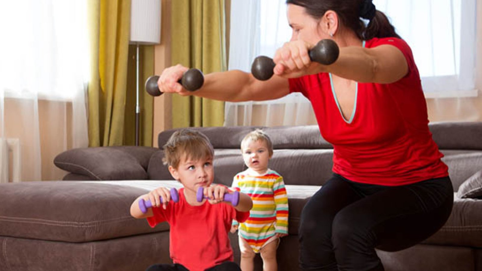 Untitled design 2025 12 17T143450.843