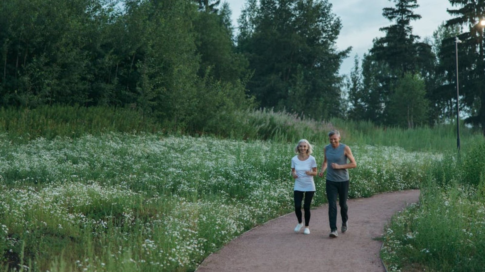 Untitled design 2025 12 17T152646.708