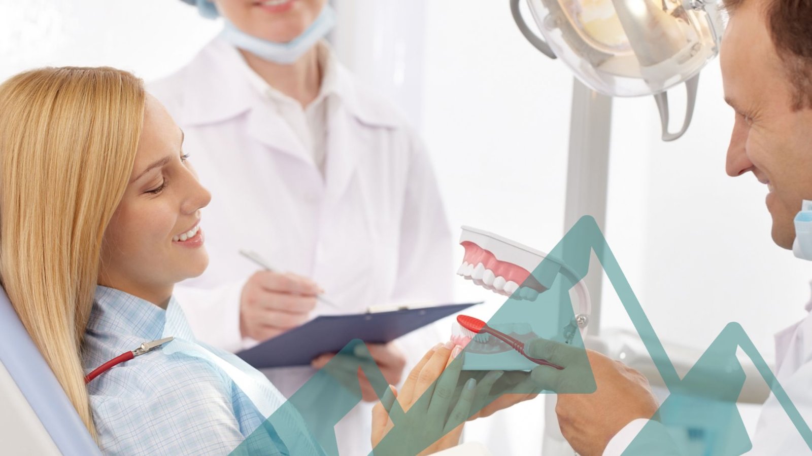 Untitled design 2025 12 17T152845.058