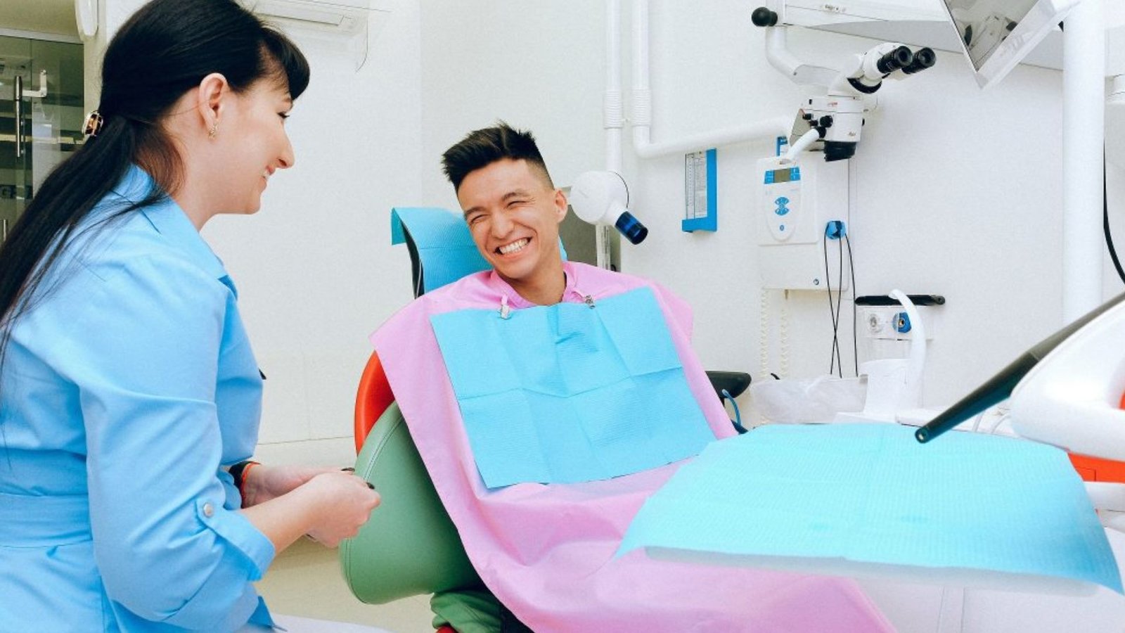 Untitled design 2025 12 19T184044.652