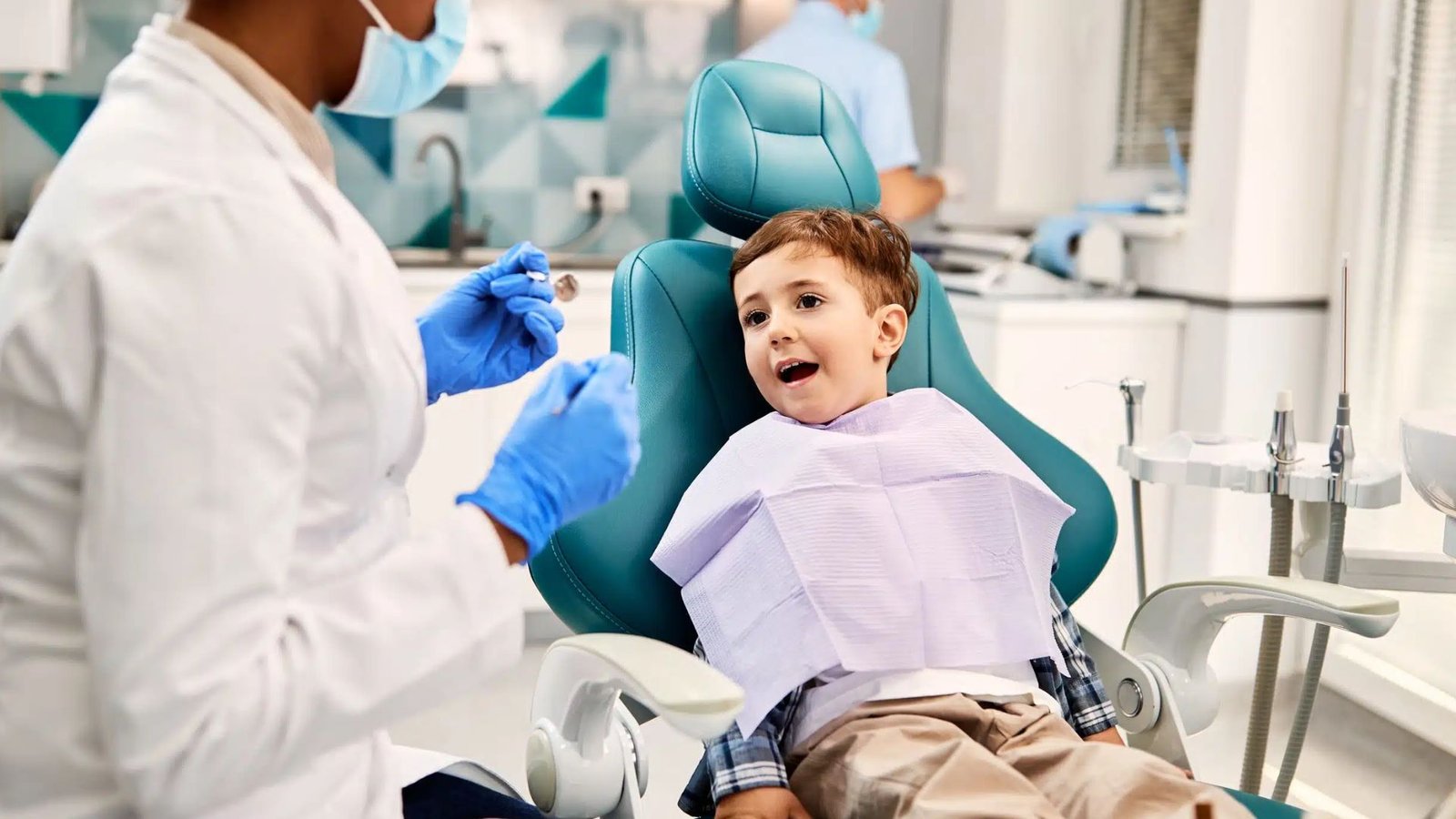 Untitled design 2025 12 23T113543.767