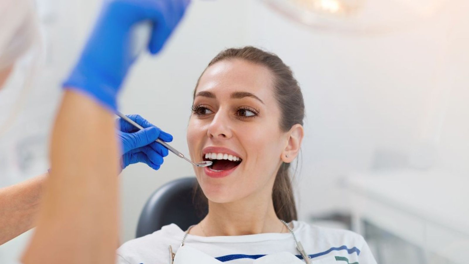 Untitled design 2025 12 23T114012.856