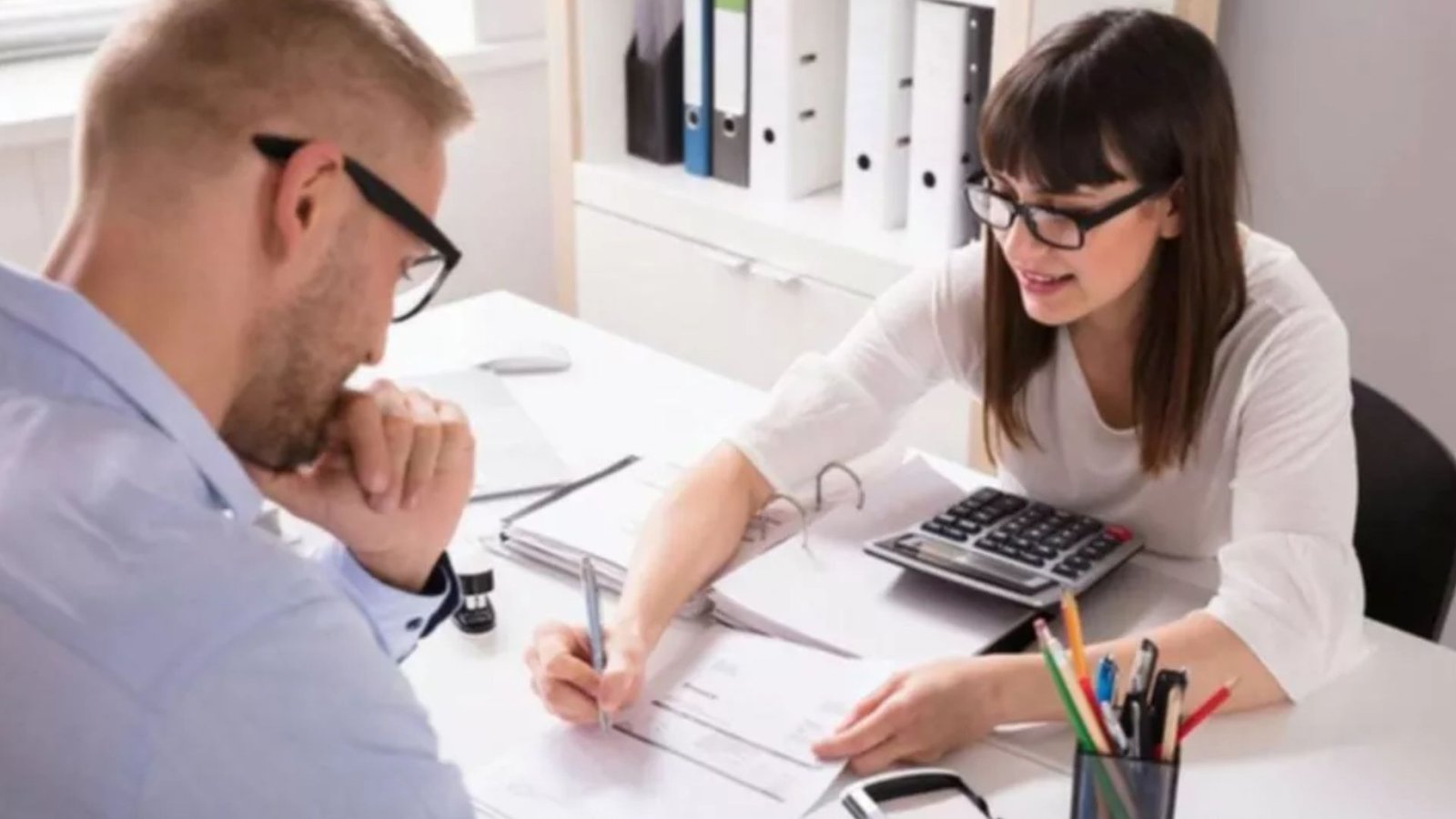 Untitled design 2025 12 23T114211.632