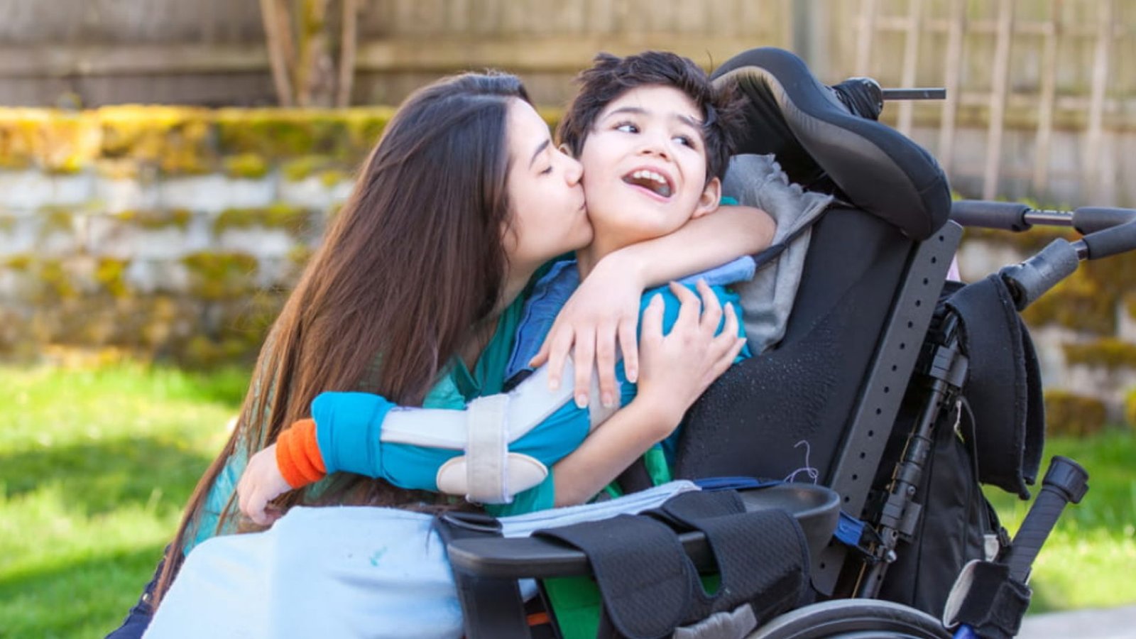 Untitled design 2025 12 23T141312.711