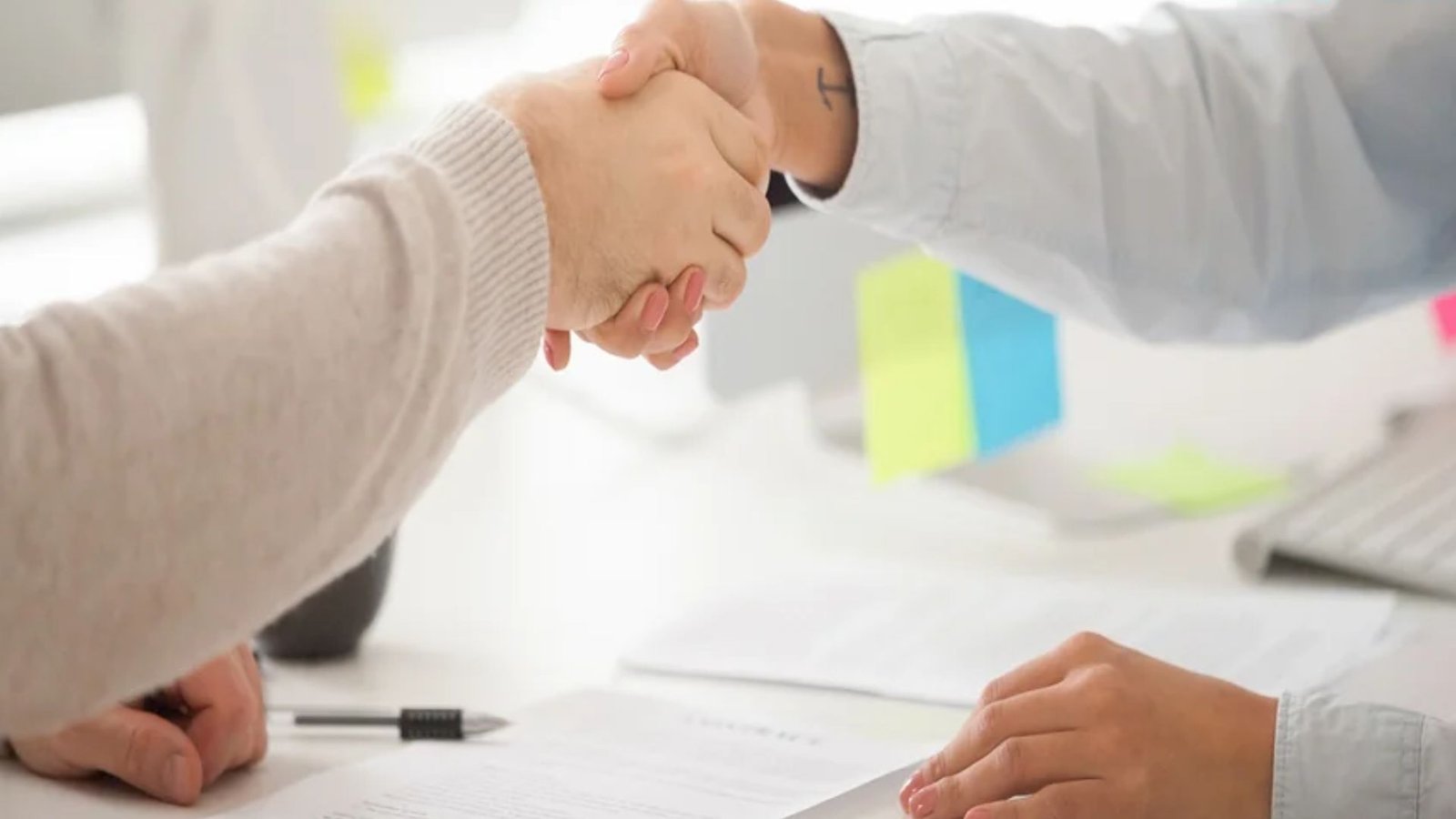 Untitled design 2025 12 23T141631.743