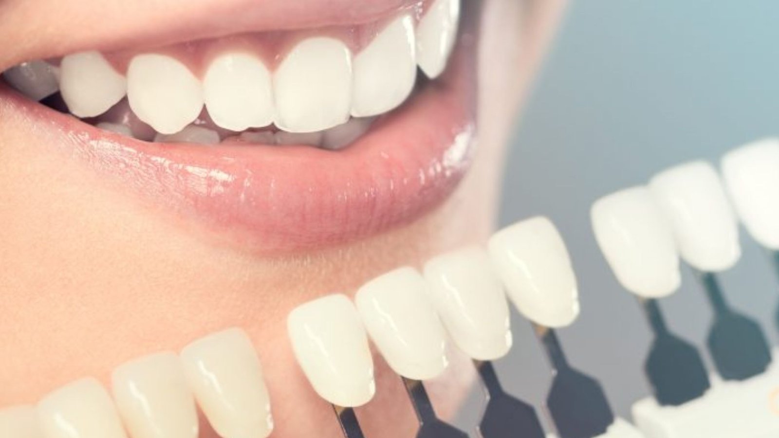 Untitled design 2025 12 23T141810.863