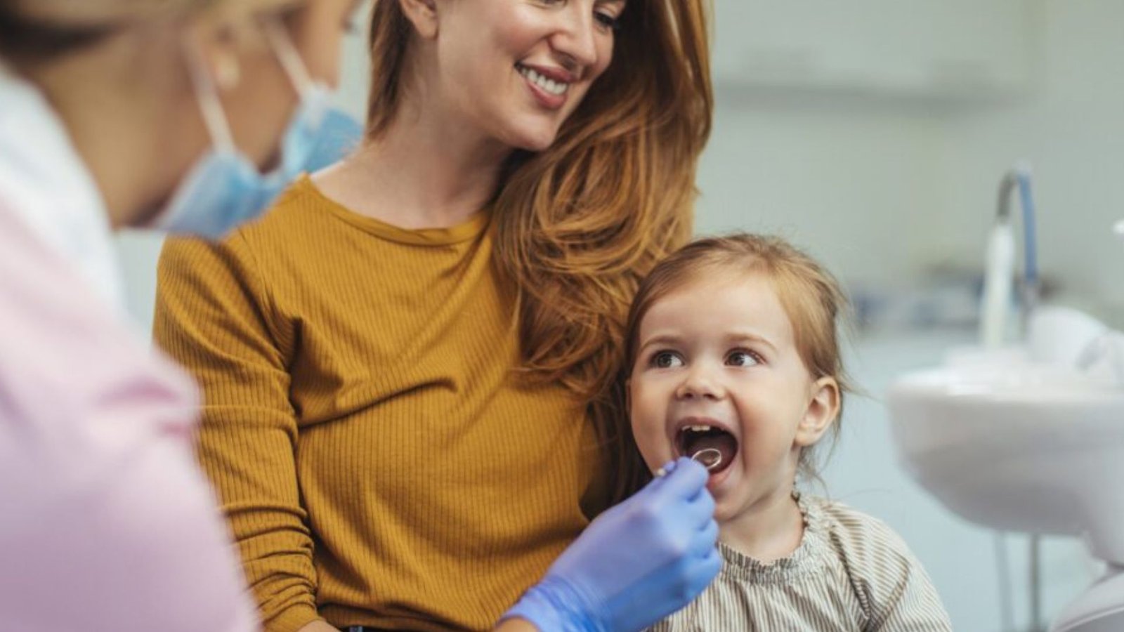 Untitled design 2025 12 23T142002.675