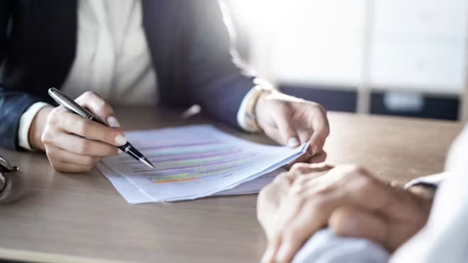 Untitled design 2025 12 24T021725.992