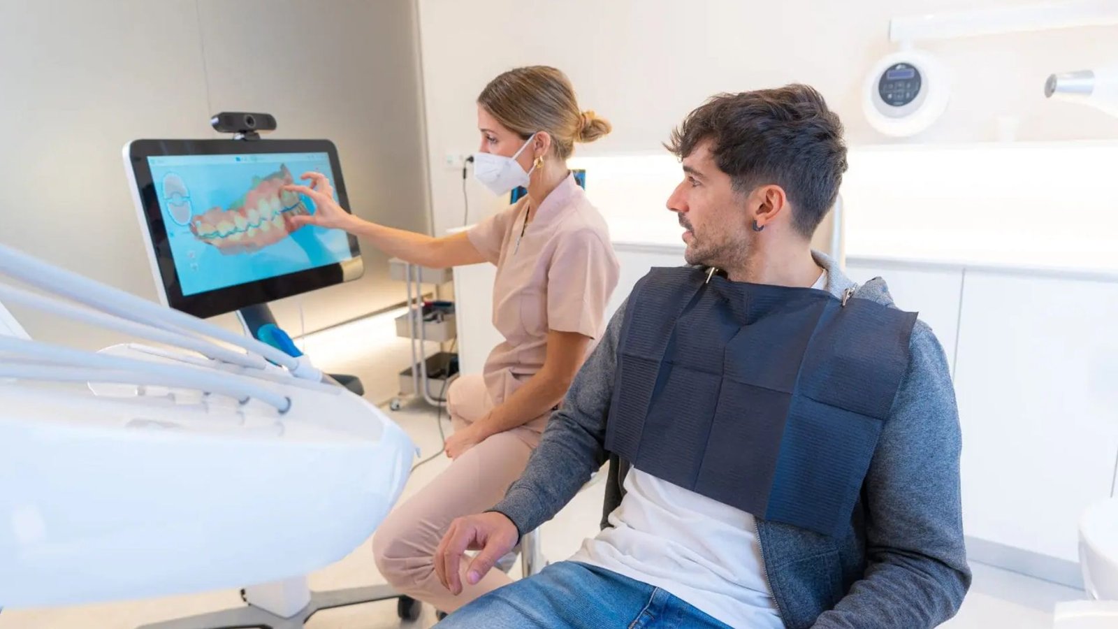 Untitled design 2025 12 24T021910.592