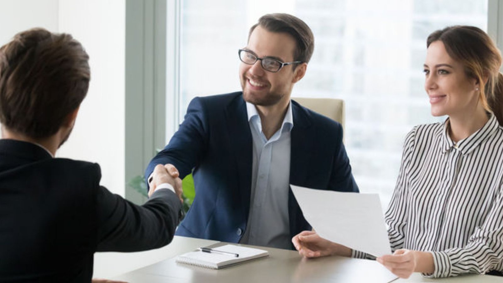 Untitled design 2025 12 24T022034.632