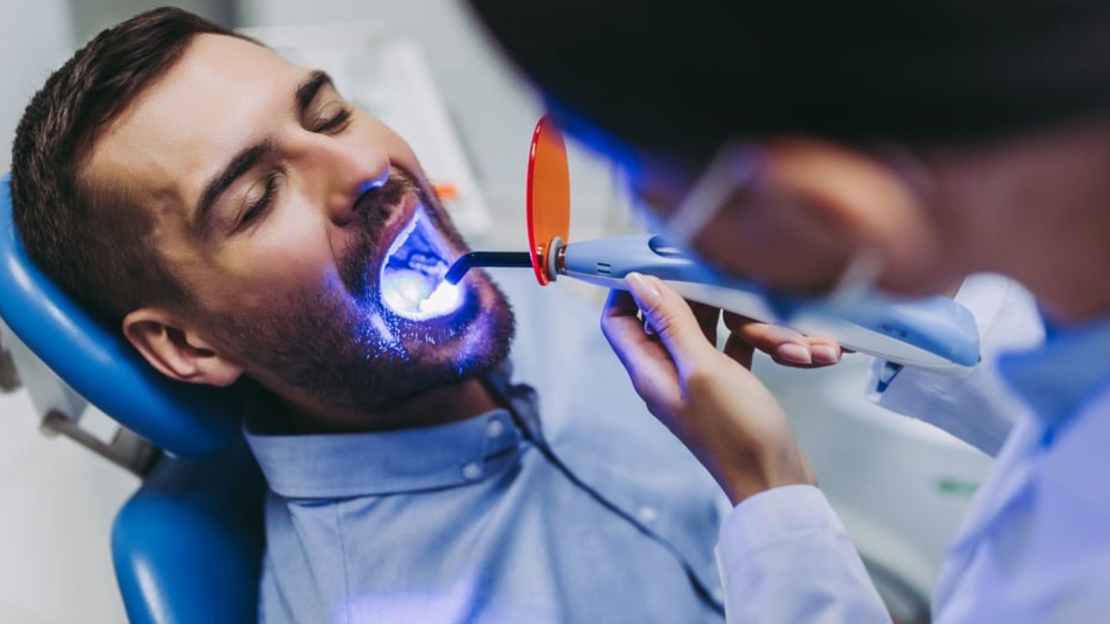 Untitled design 2025 12 27T235232.729