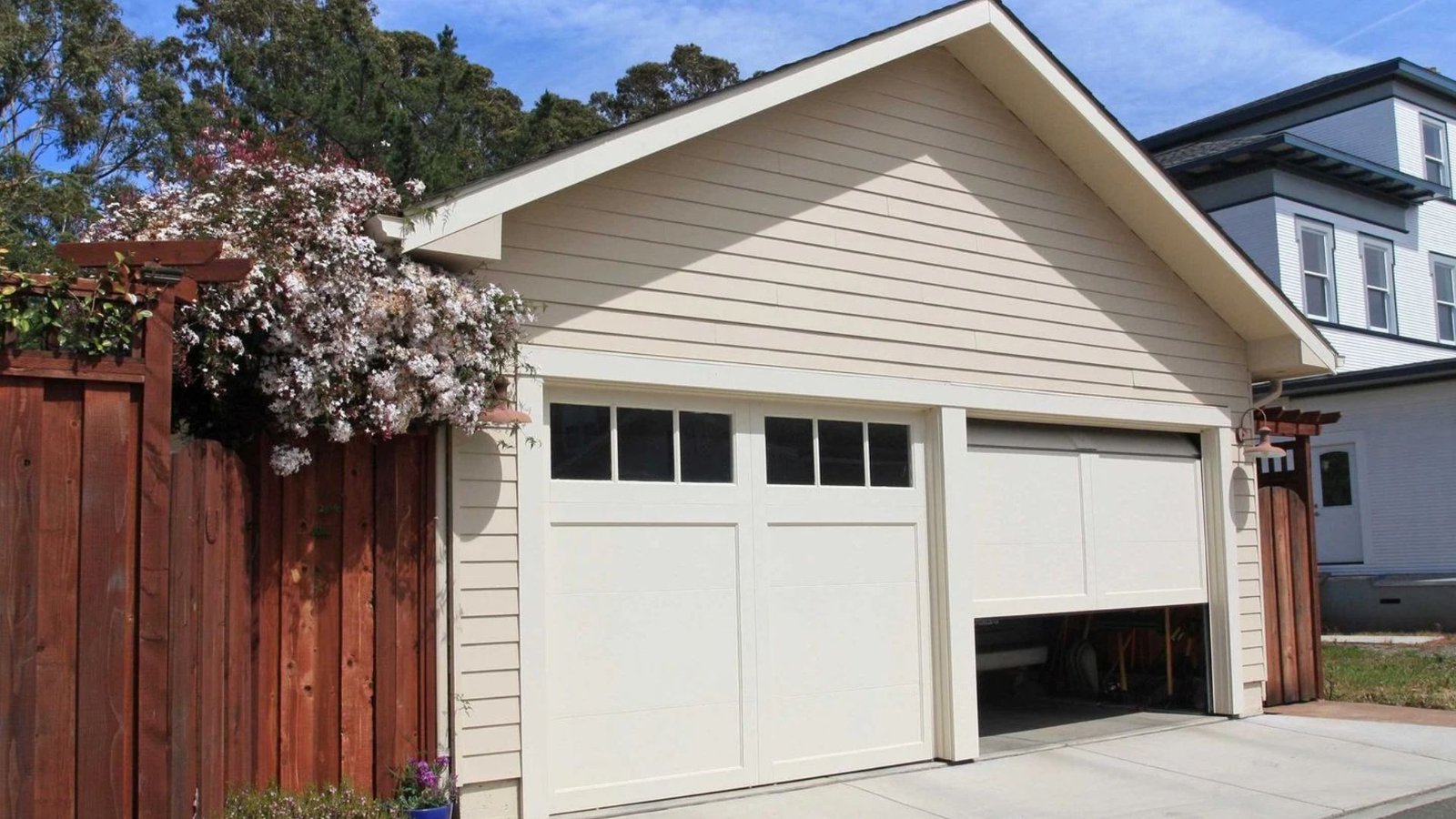 Untitled design 2025 12 30T012251.138