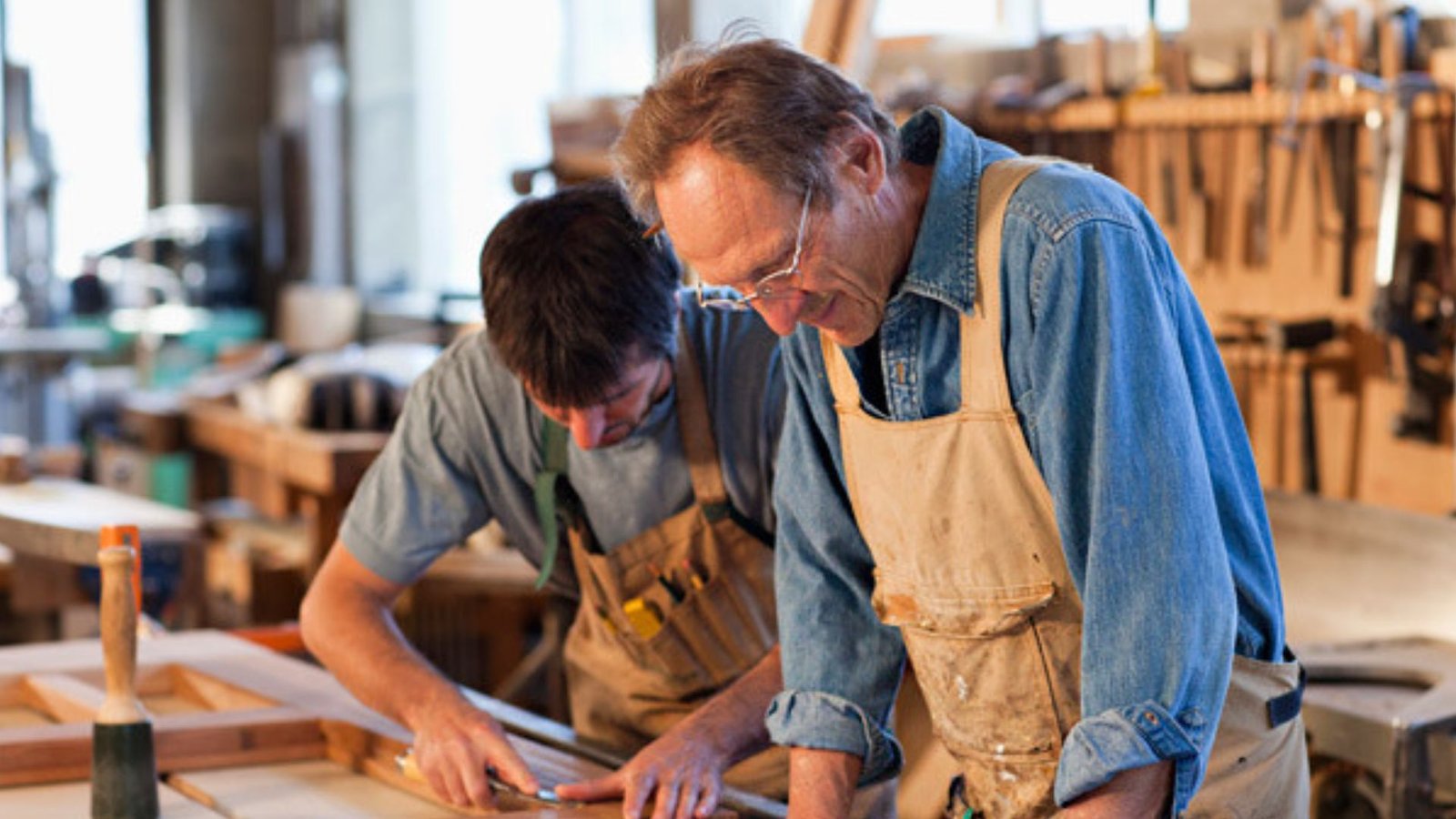 Untitled design 2025 12 30T012539.984