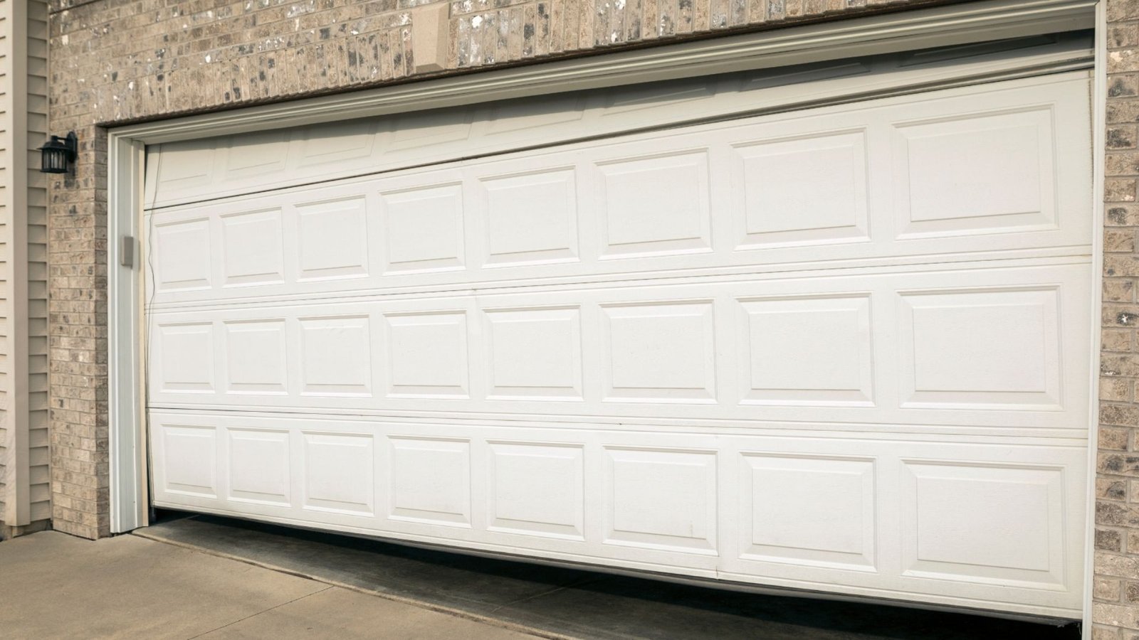 Untitled design 2025 12 30T012814.318