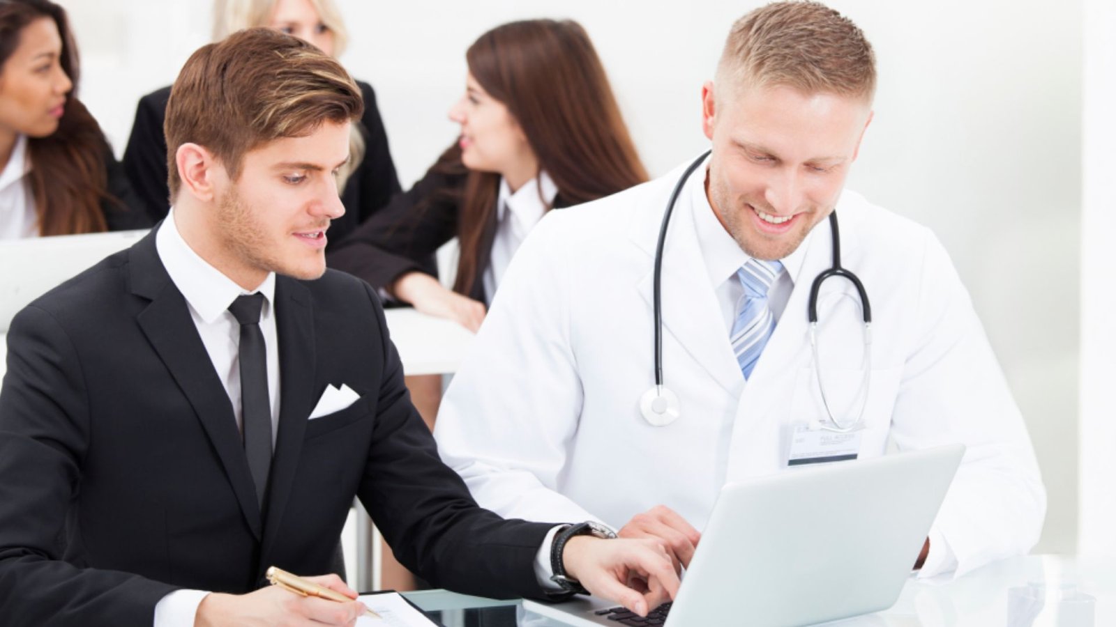 Untitled design 2025 12 30T013319.039