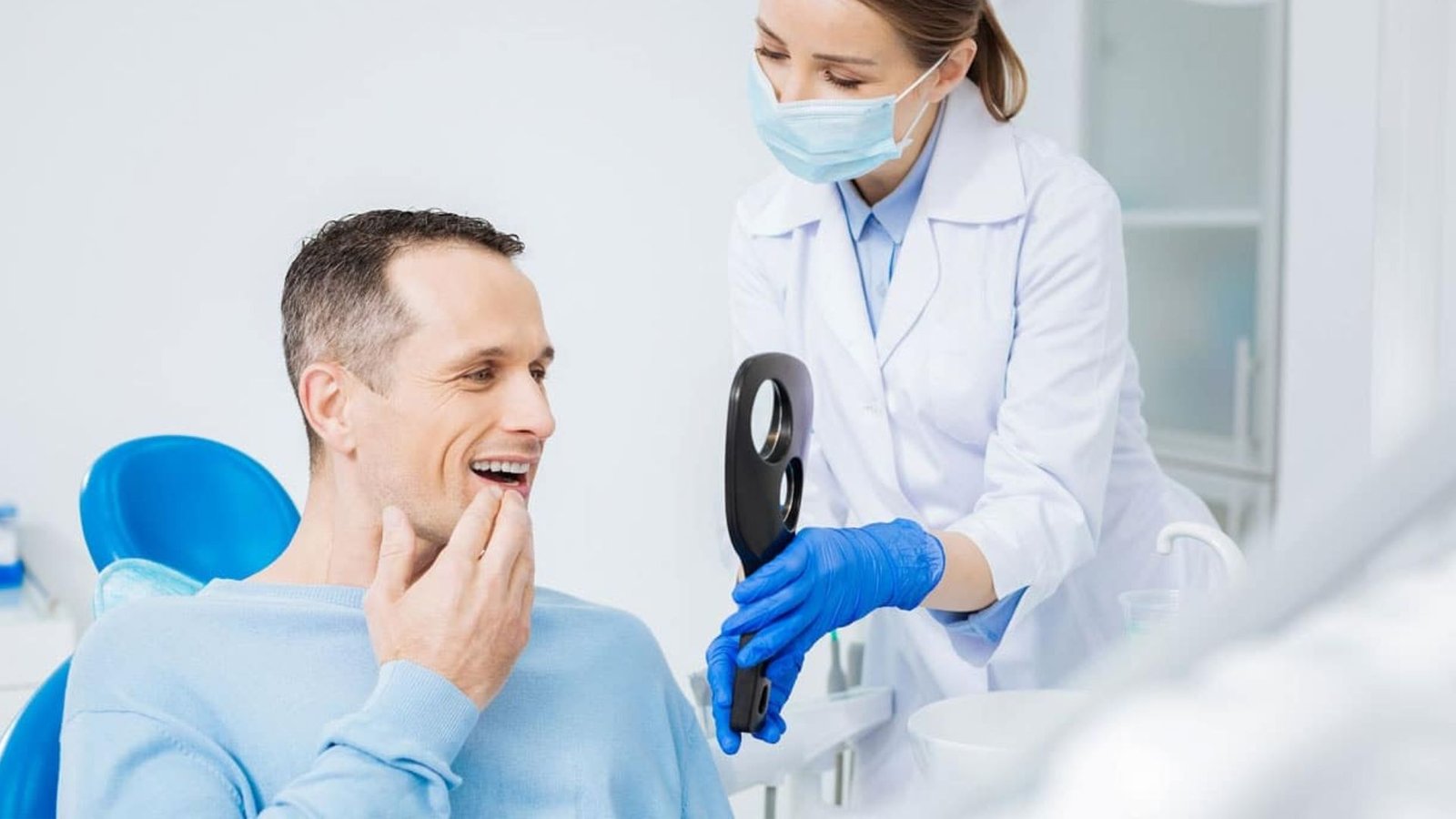 Untitled design 2025 12 30T013507.246