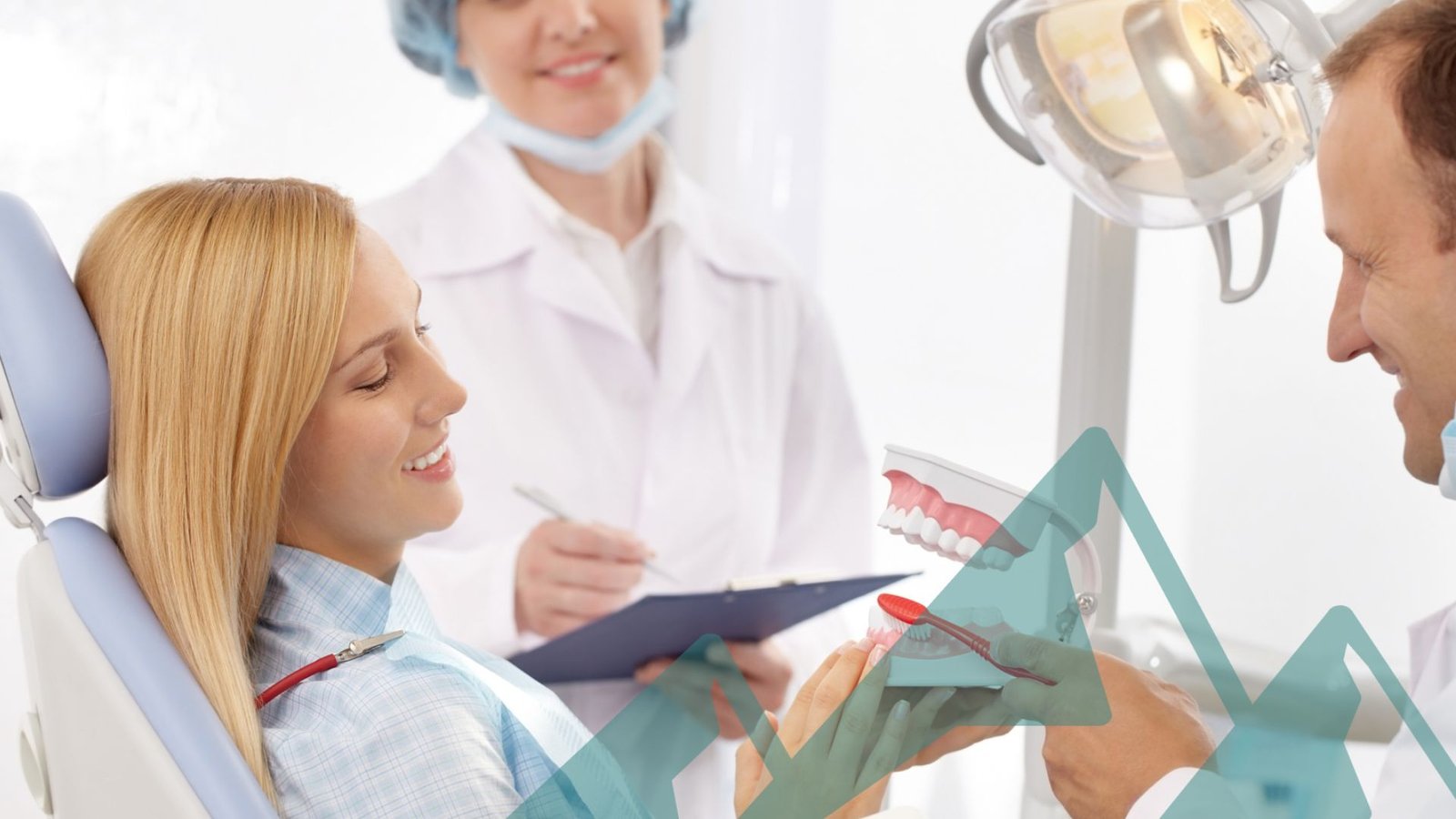 Untitled design 2025 12 30T013639.671