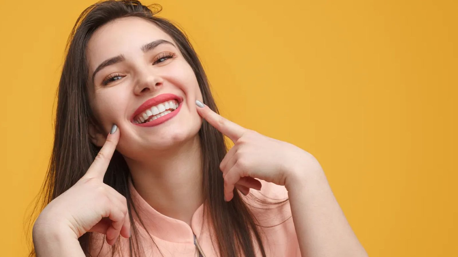 Untitled design 2025 12 30T013831.687