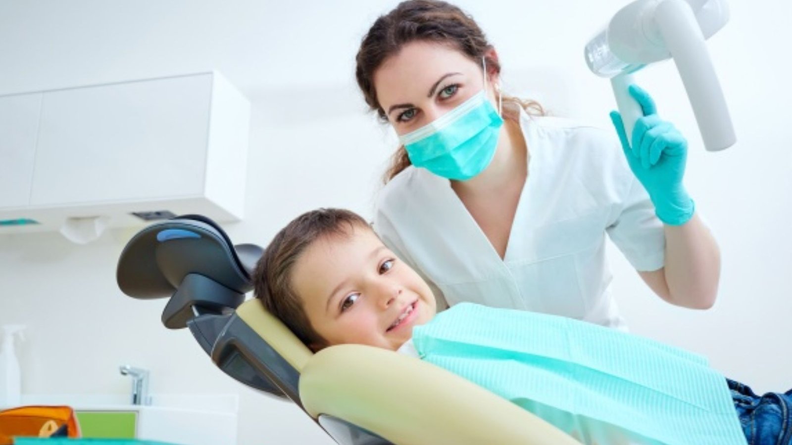 Untitled design 2025 12 30T014045.786