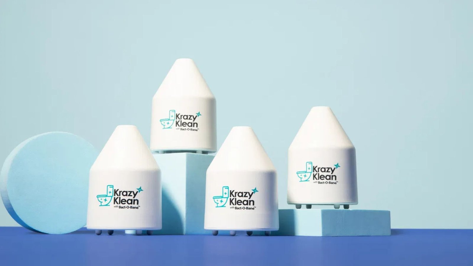 Untitled design 2025 12 31T203409.236