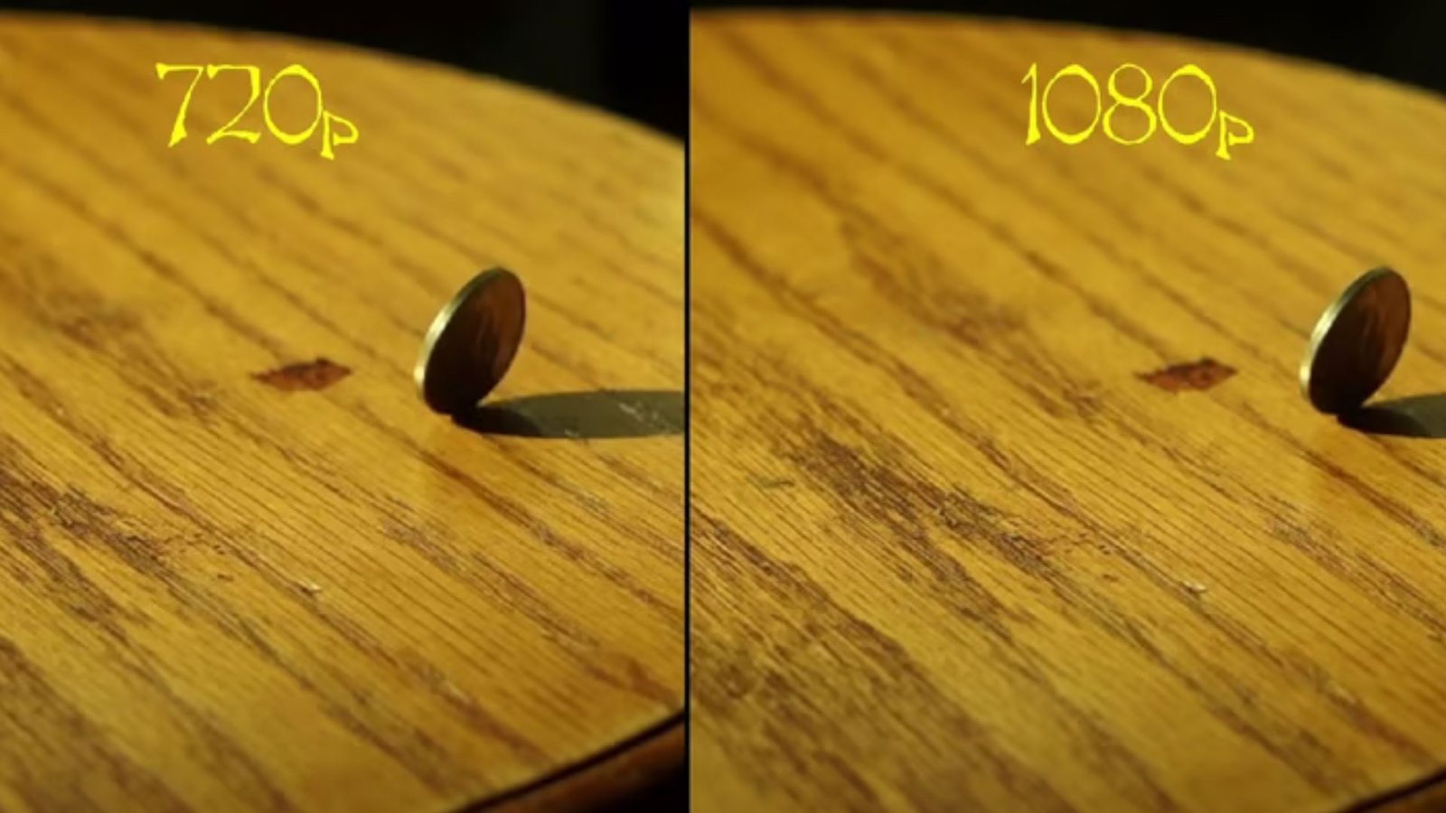 Untitled design 2025 12 31T203657.268