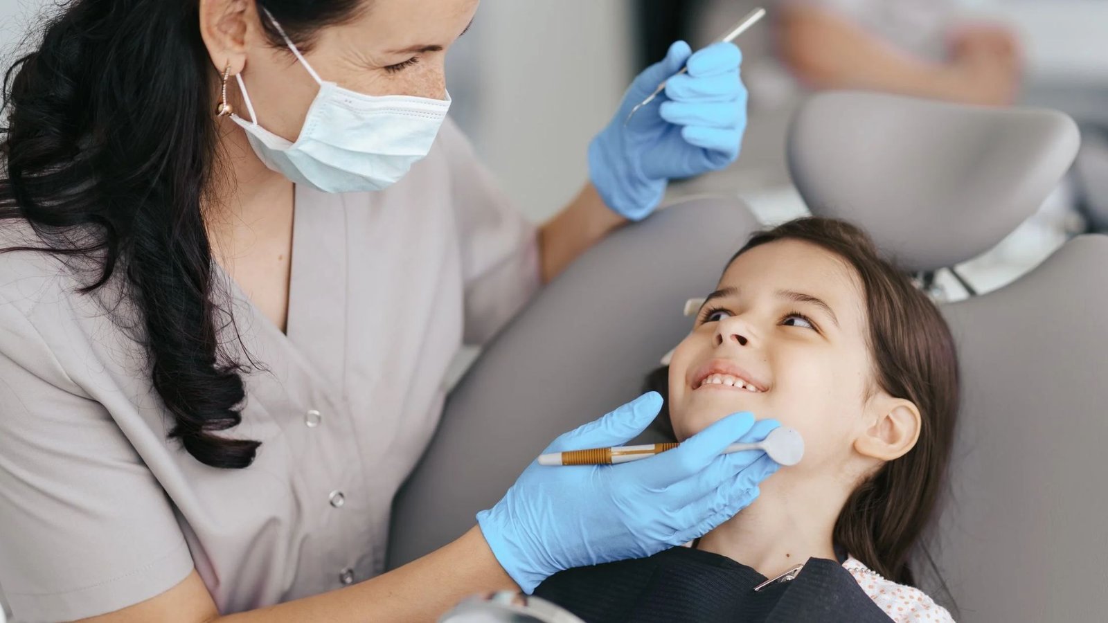 Untitled design 2025 12 31T203859.603