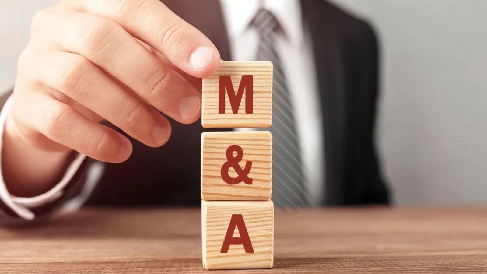 Untitled design 2025 12 31T204104.159