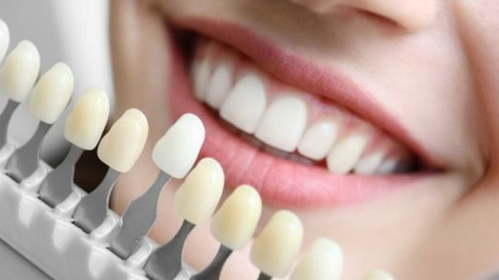 Untitled design 2025 12 31T204315.094