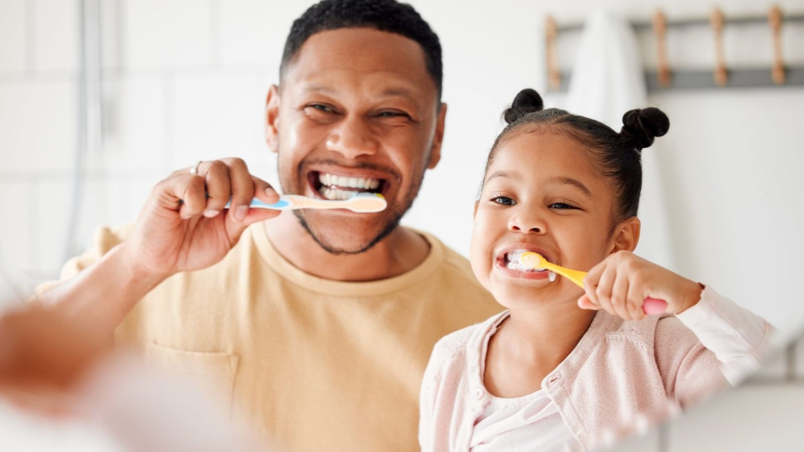 Untitled design 2025 12 31T204452.425