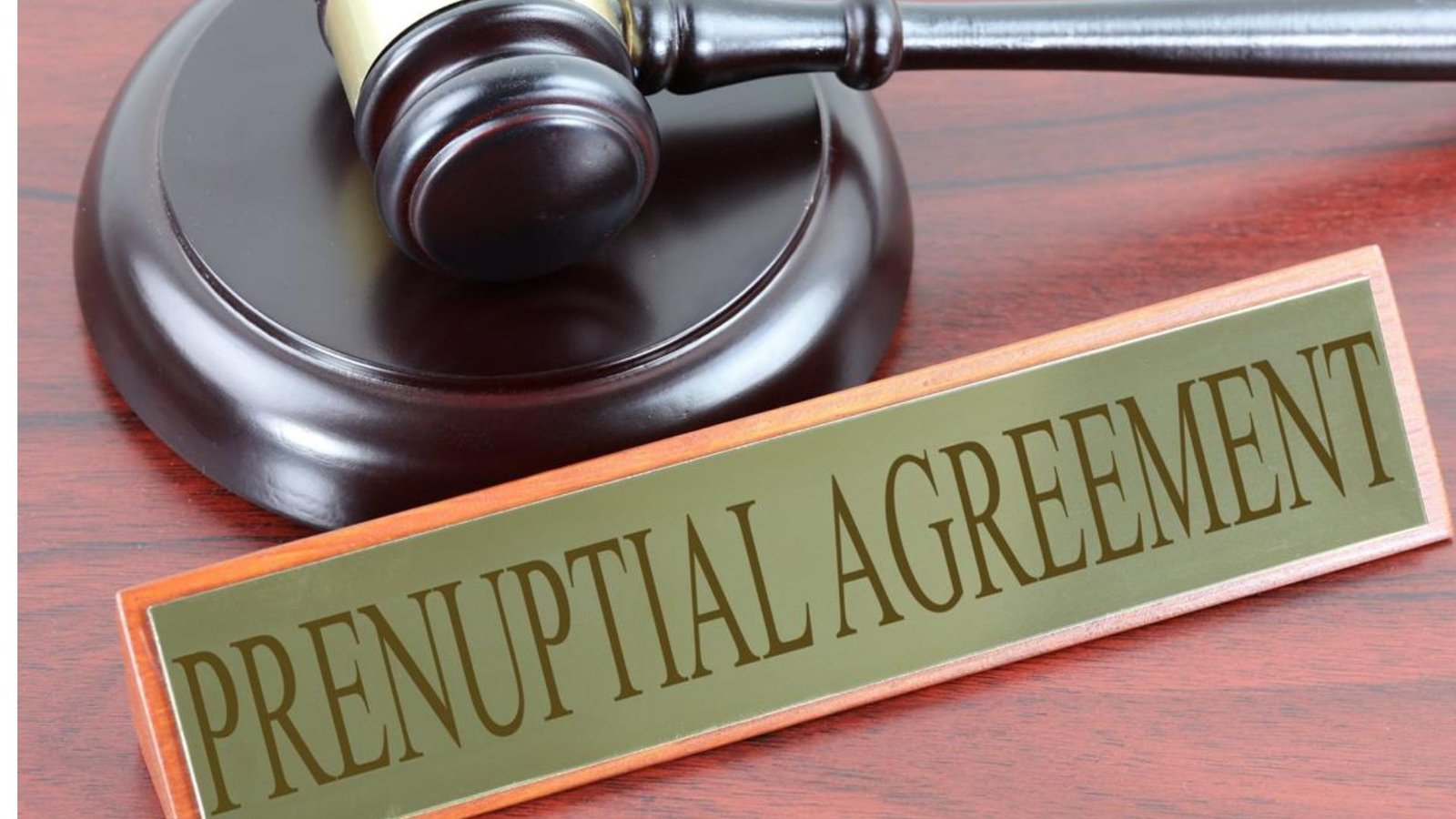 Untitled design 2025 12 31T204823.955