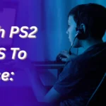 PS2 BIOS: Your Complete Guide to Emulation and Setup