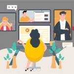 How to Host a Successful Online Event: PBLGamevent Guide