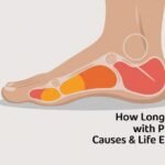 Pavatalgia: Causes, Life Expectancy, and Management