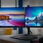 Perfect Computer Wallpapers: How to Choose and Set Them