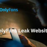 The Truth About OnlyFans Leak Sites: Risks, Reality, and Safety