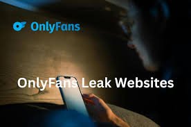 The Truth About OnlyFans Leak Sites: Risks, Reality, and Safety