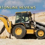 IronMartOnline Reviews: A Trusted Platform for Heavy Equipment Buyers and Sellers