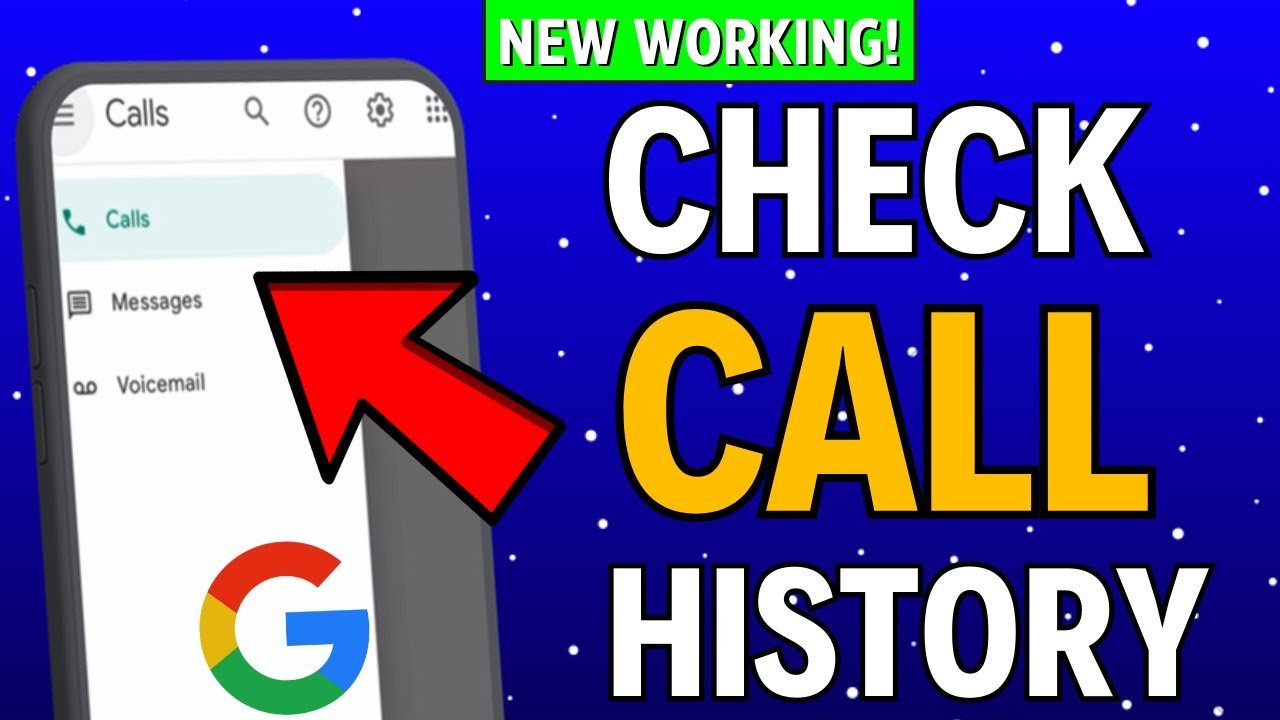 How to Check and Handle Calls from 9804231202