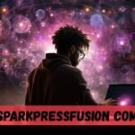 SparkPressFusion.com The Complete AI Content Solution