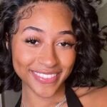 The Rise of t_o_princessxoxo: Digital Identity and Influence