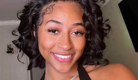 The Rise of t_o_princessxoxo: Digital Identity and Influence