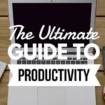 JdBratcherP: The Ultimate Guide to Streamlined Productivity