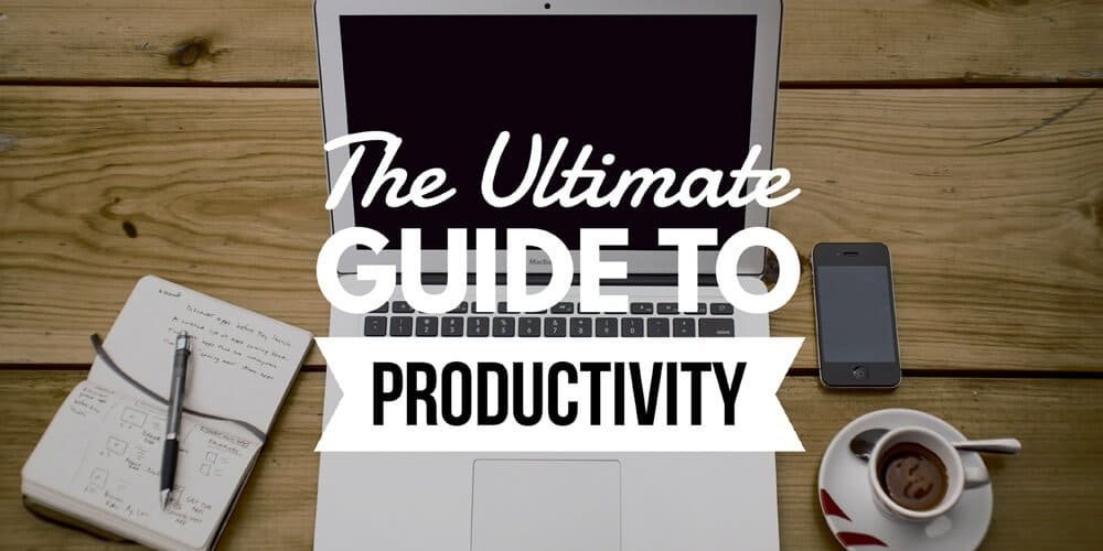 JdBratcherP: The Ultimate Guide to Streamlined Productivity