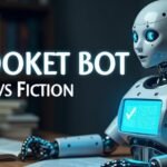 Blooket Bot: Risks, Reality, and Safe Play