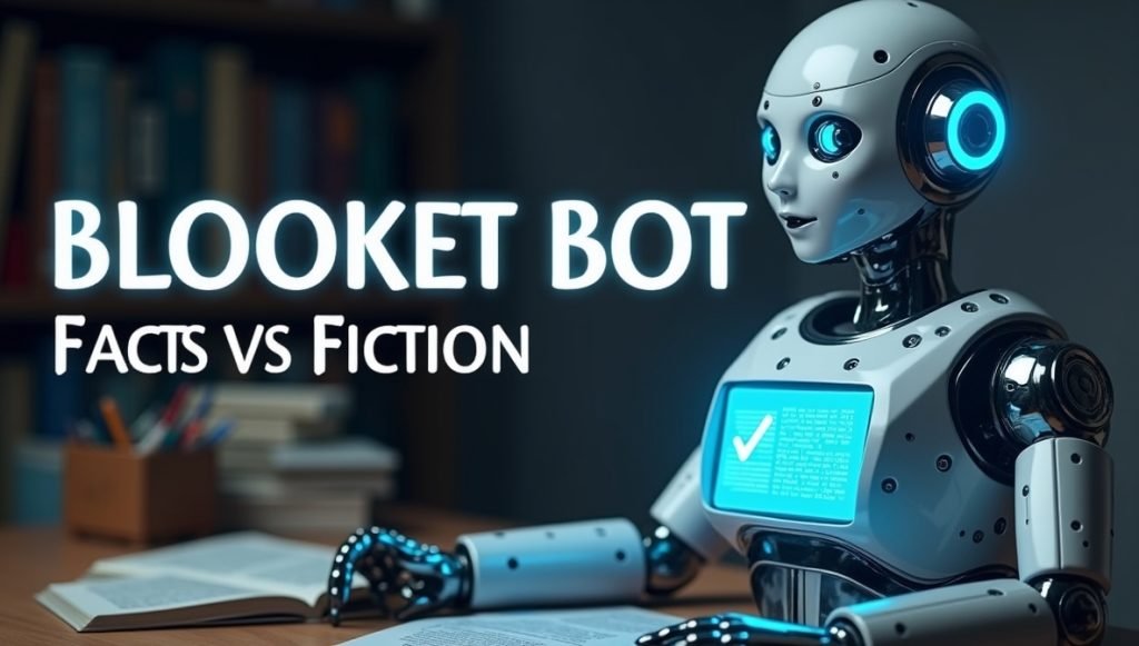 Blooket Bot: Risks, Reality, and Safe Play