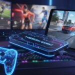 HSSGamepad Connector: Complete Guide