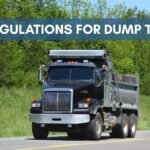 Mastering Single Axle Dump Trucks: Complete Guide
