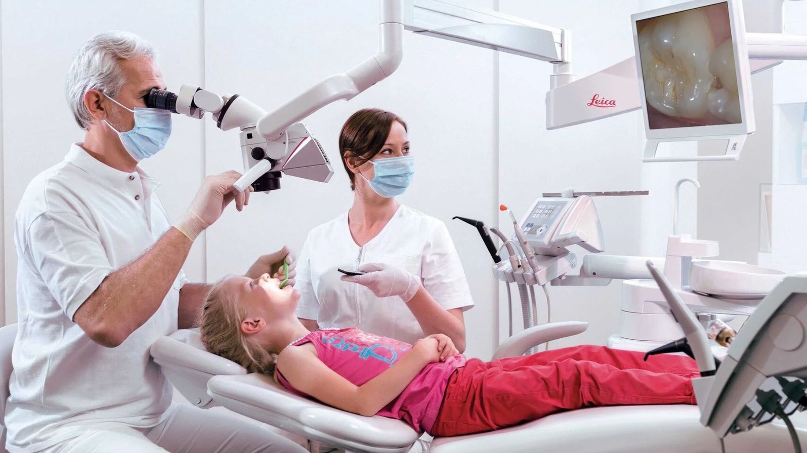 Untitled design 2026 01 13T231259.520